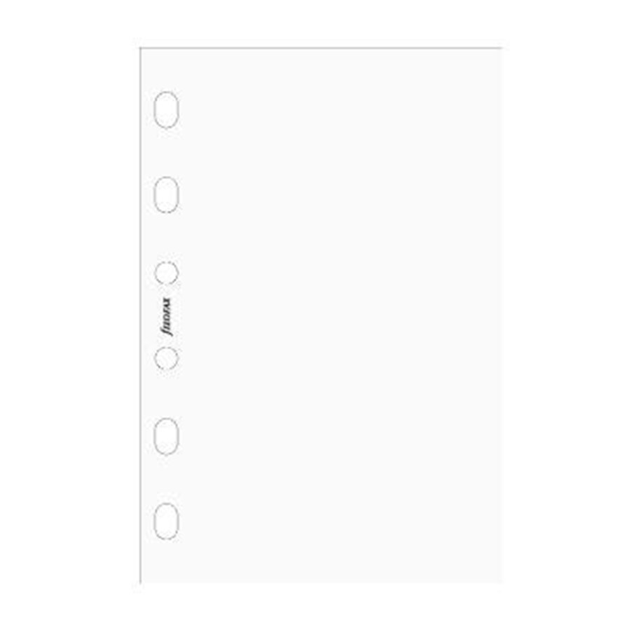 Pärmar - Filofax Pocket - 212405