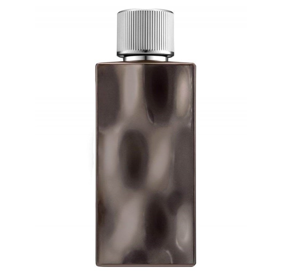 Parfym och dofter - Abercrombie & Fitch First Instinct Extreme EDP - 100 ml - 100 ml - 0085715167507