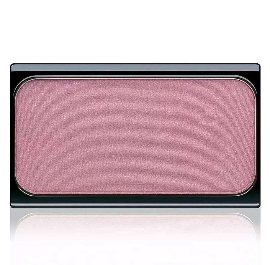 Smink - Artdeco Blusher 23-Deep Pink - 4019674330234