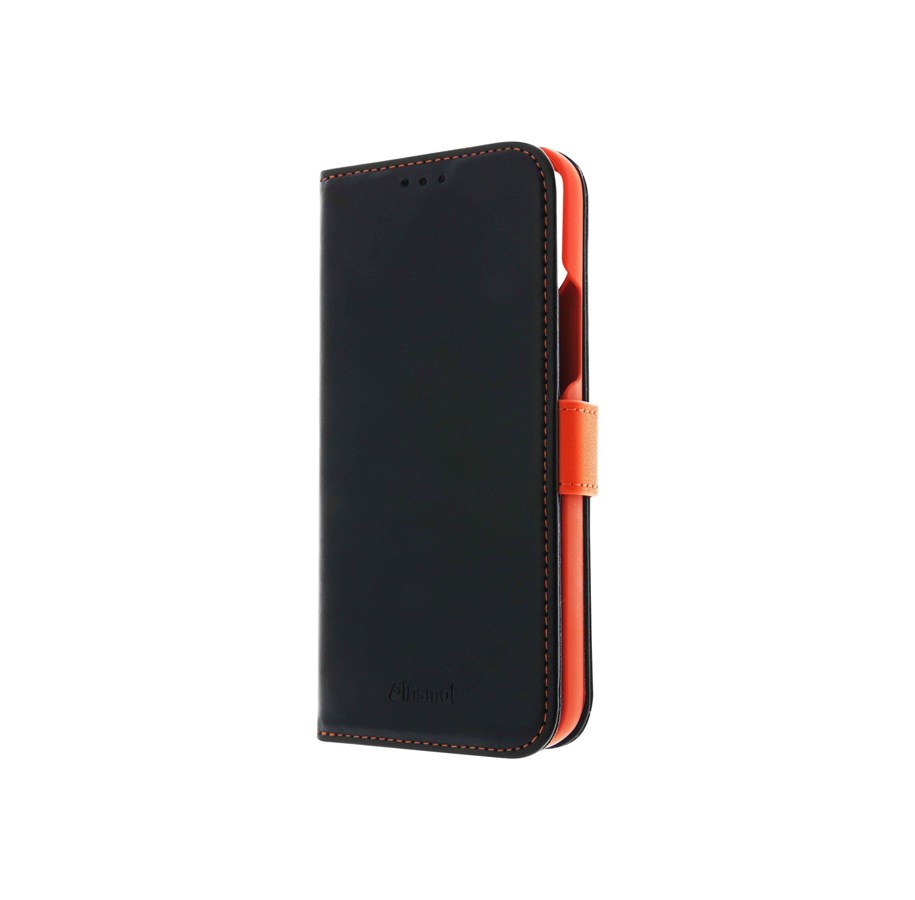 Mobile - Covers & Cases - Insmat Exclusive - flip cover for mobile phone - 650-2967