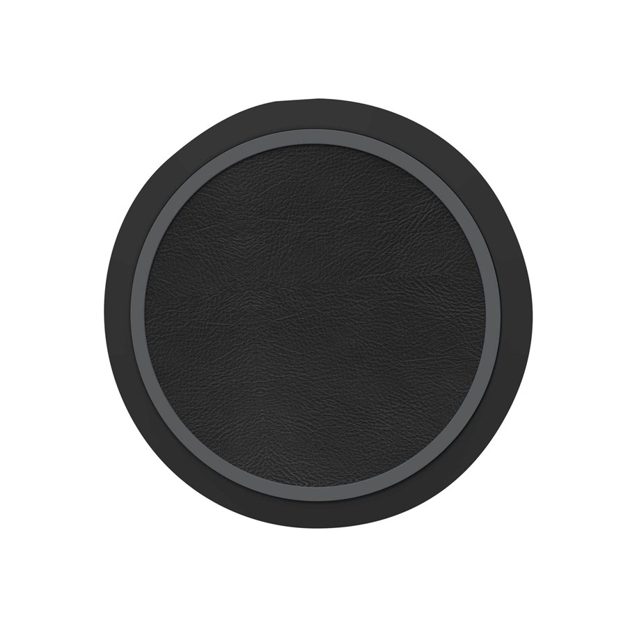Battery - Insmat wireless charging pad - 15 Watt - 500-1150