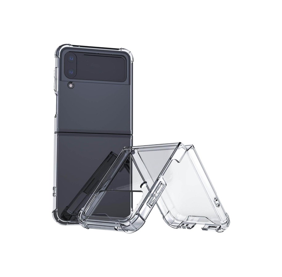 Mobile - Covers & Cases - Insmat - back cover for mobile phone - 650-1101