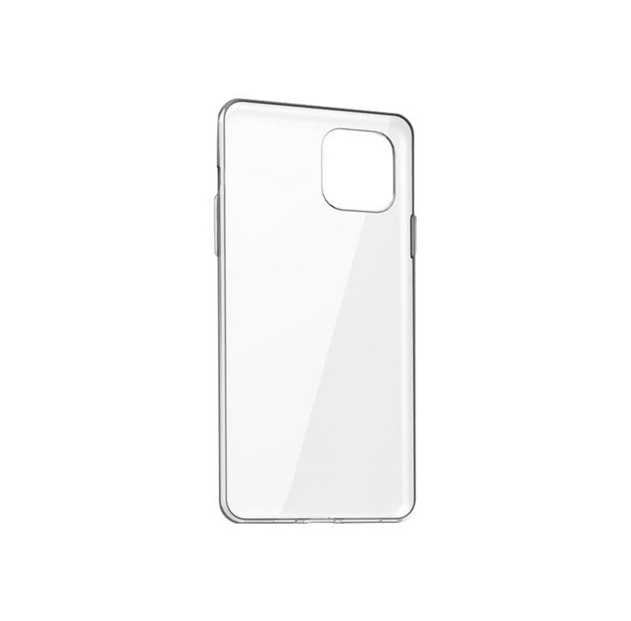 Mobile - Covers & Cases - ZAGG X-Shield - back cover for mobile phone - XS-1001004