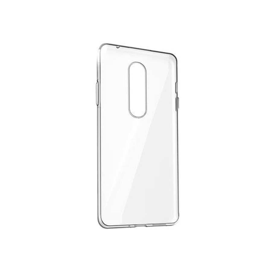 Mobile - Covers & Cases - ZAGG X-Shield - back cover for mobile phone - XS-1031000
