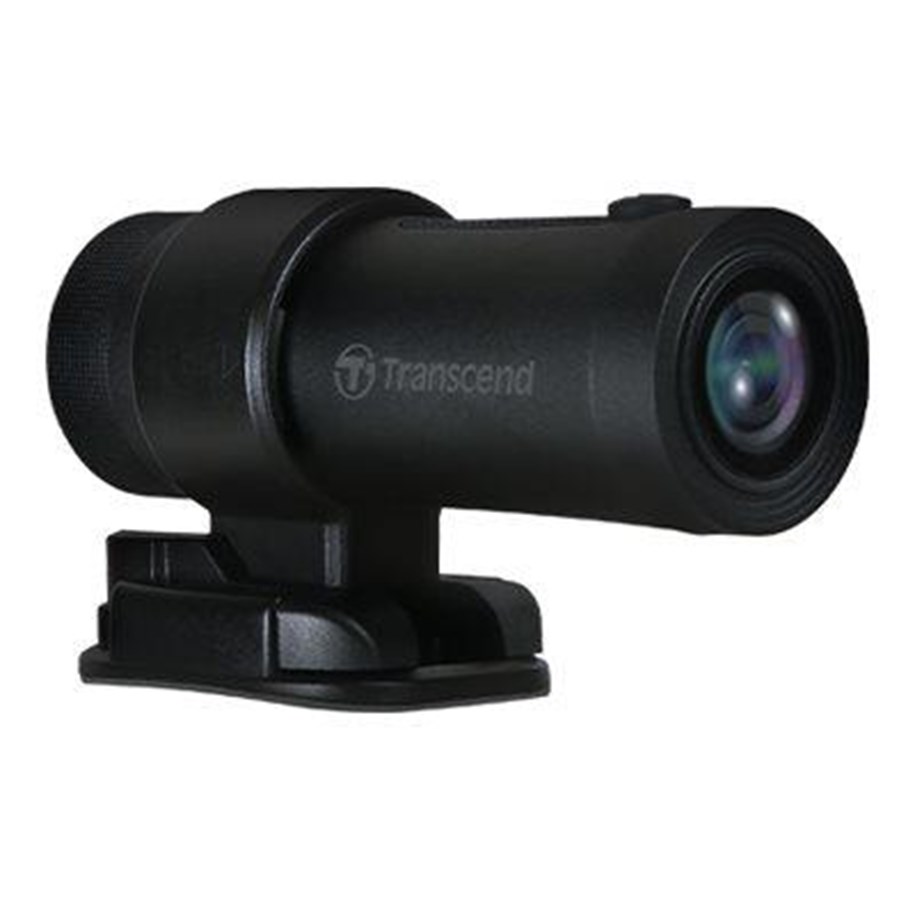 Dashcam - Transcend DrivePro 20 - TS-DP20A-64G