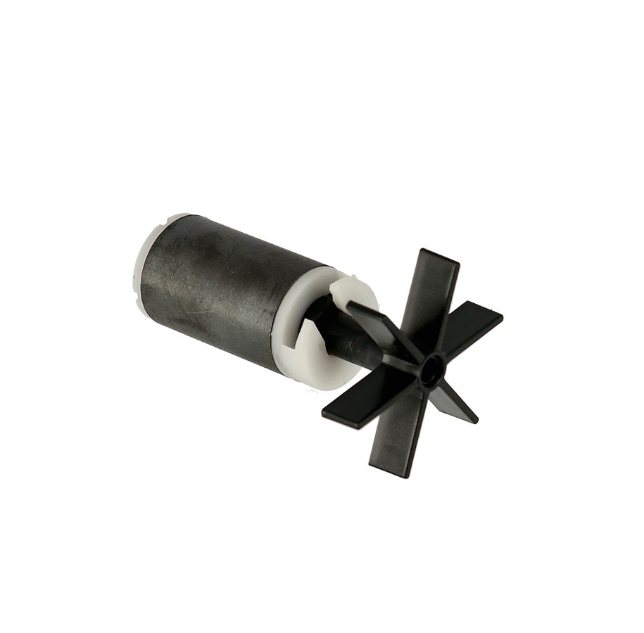 Fisk - AQUAEL Rotor set Ultramax 2000 - 988160
