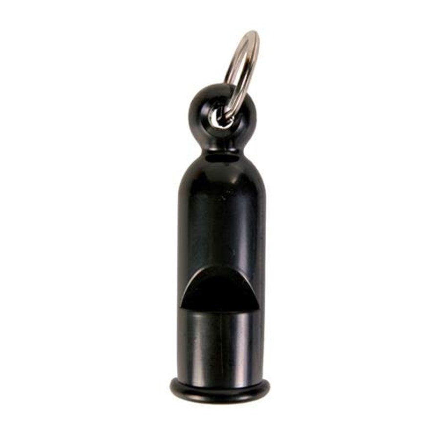 Hundar - Trixie Whistle - TX2256