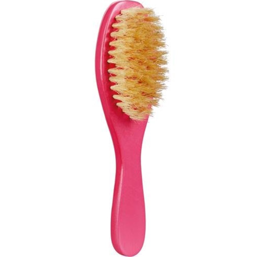 Katter - Trixie Brush 5×18 cm - TX23129