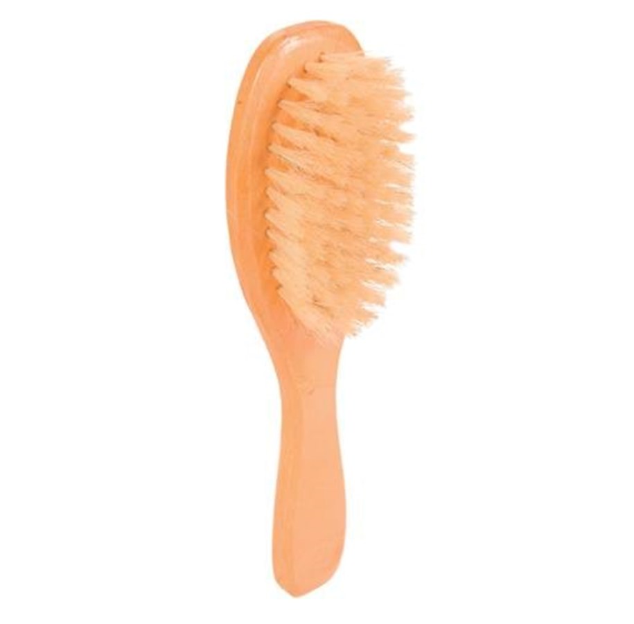 Hundar - Trixie Brush - TX2326