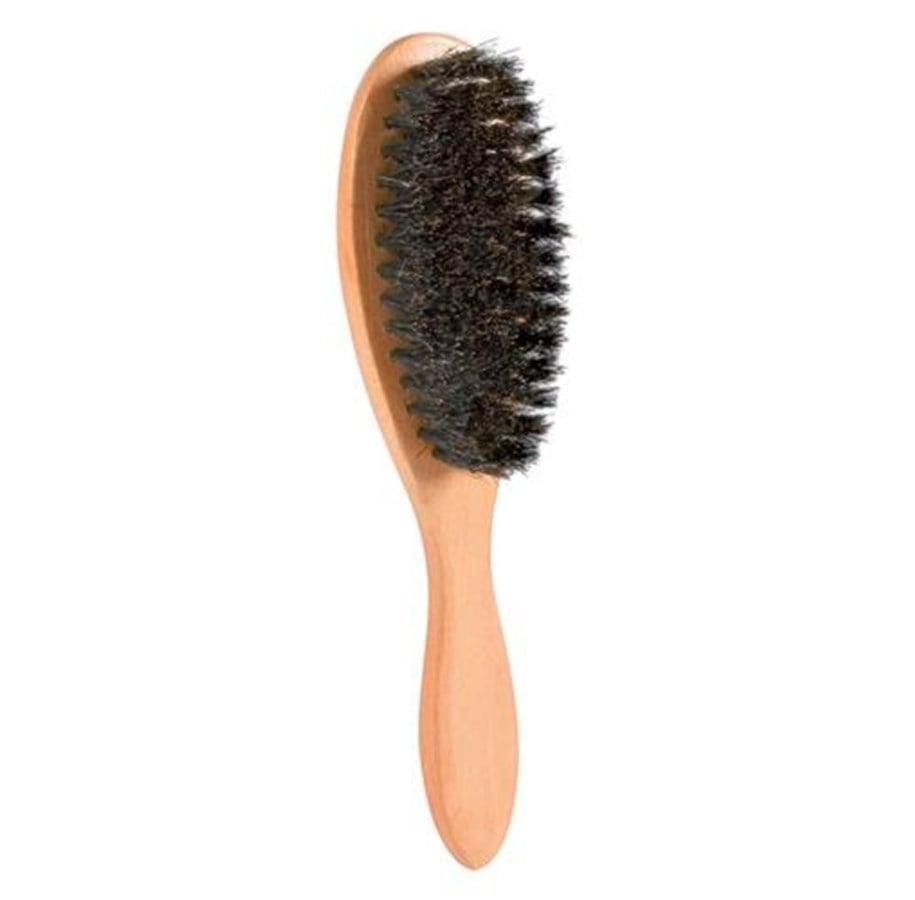 Hundar - Trixie Brush - TX2327