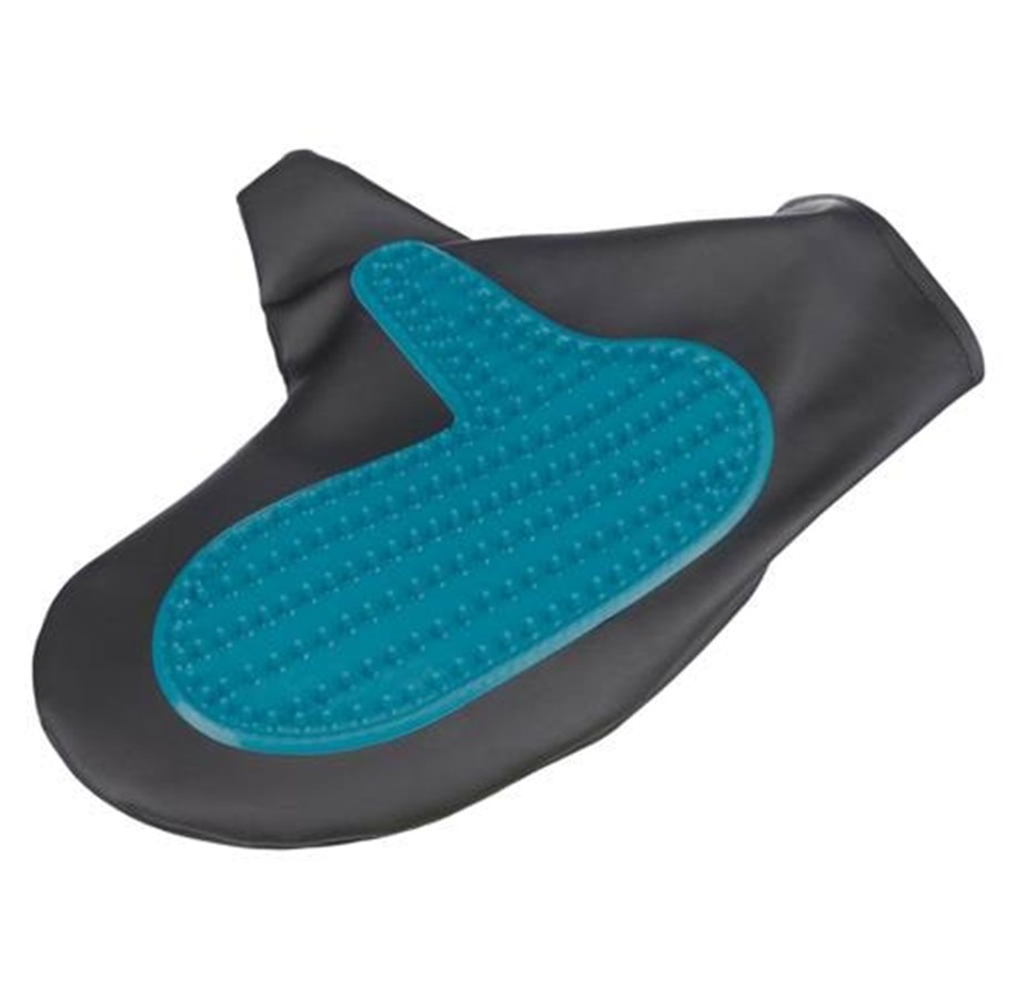 Hundar - Trixie Fur Care Glove - TX2335