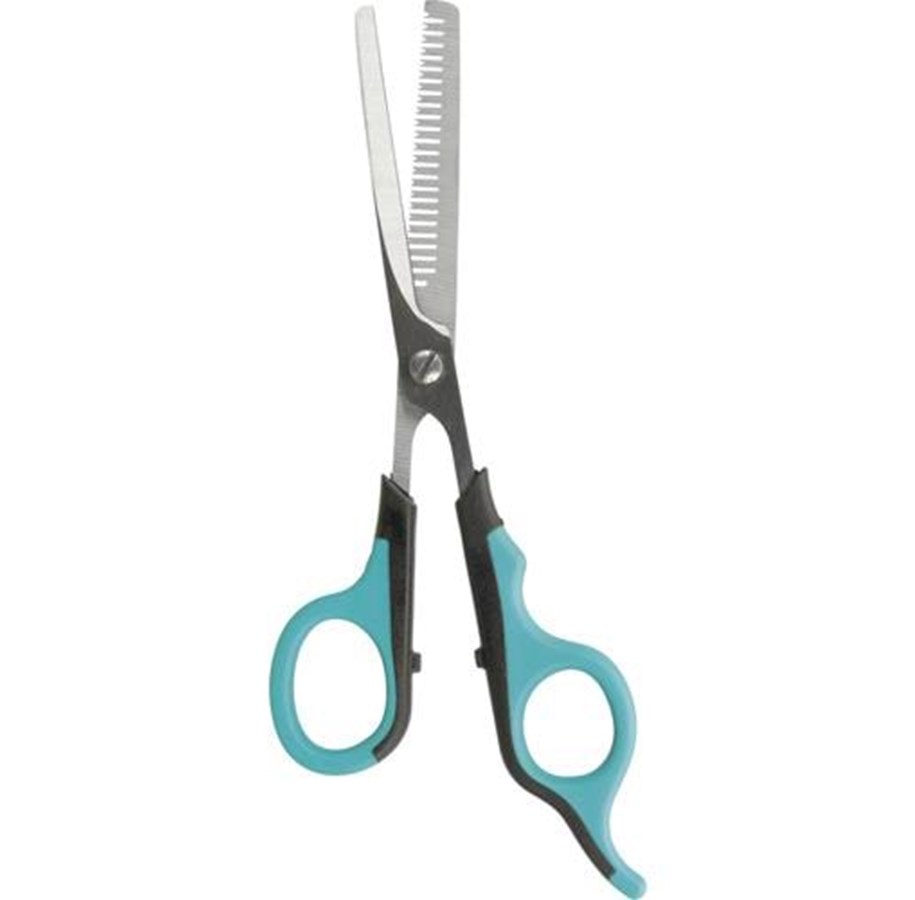 Hundar - Trixie Thinning Scissors 18.5cm - TX2352
