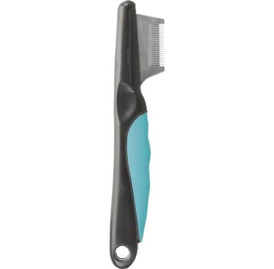 Hundar - Trixie Trimming Knife fine - TX2361
