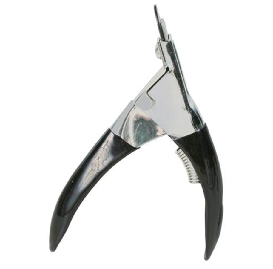 Hundar - Trixie Claw Clippers - TX2370