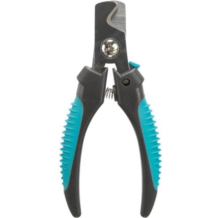Hundar - Trixie Claw Scissors 13.5cm - TX2371