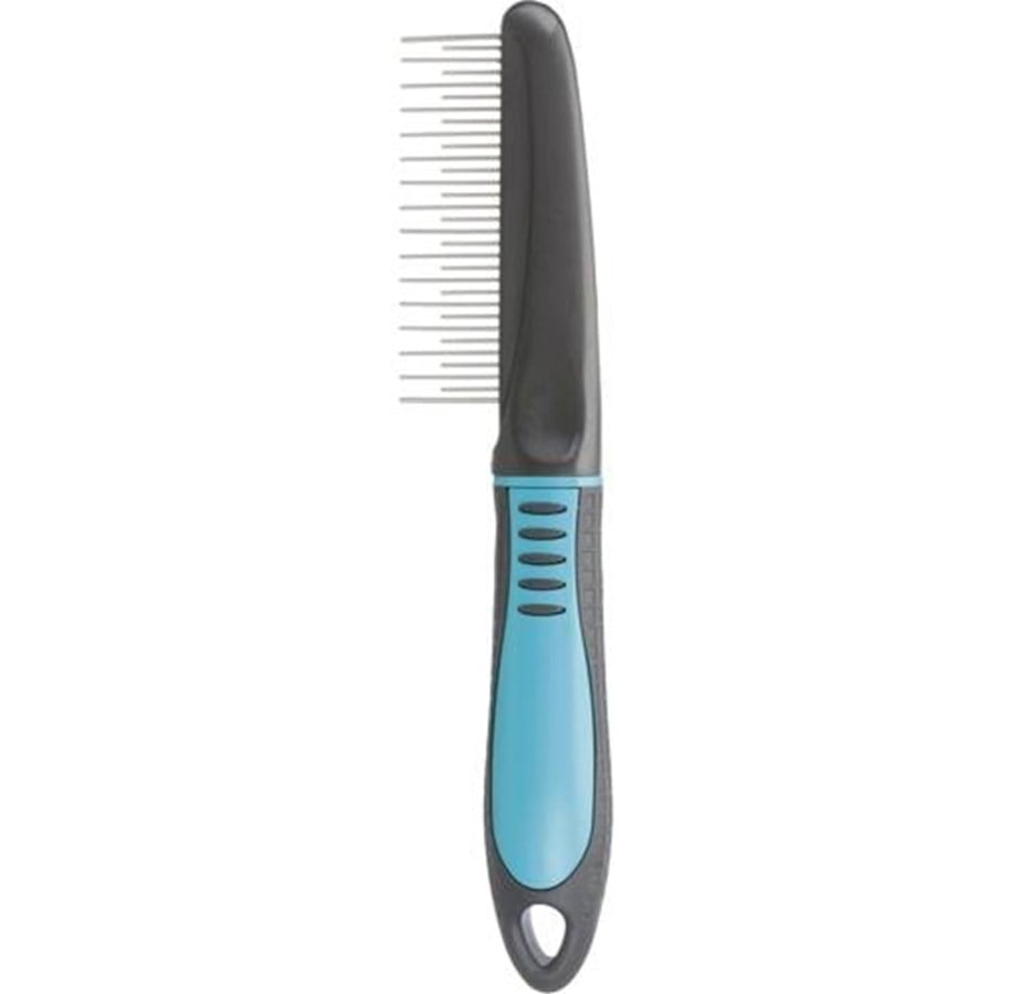 Hundar - Trixie Combi-Comb - TX23767