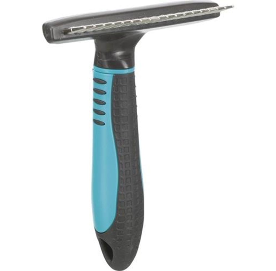Hundar - Trixie Long Hair Groomer - TX23782