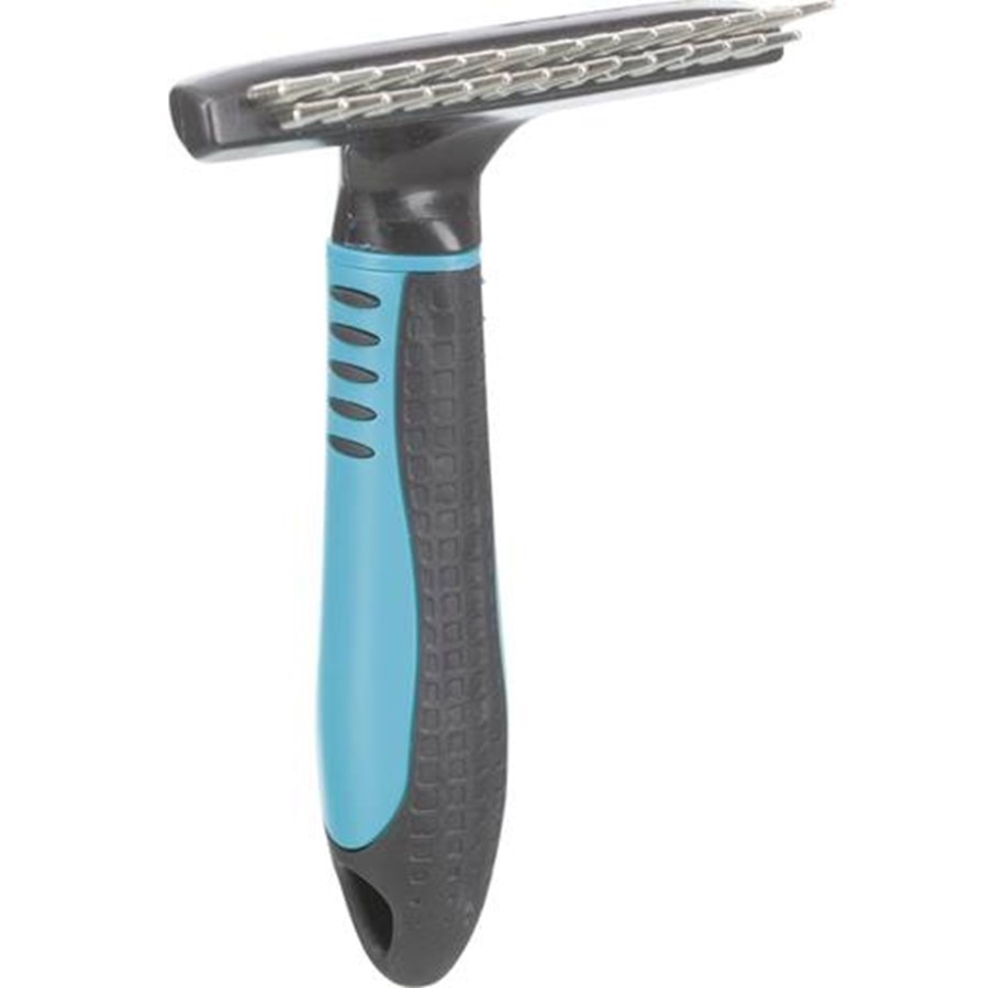 Hundar - Trixie Long Hair Groomer - TX23783