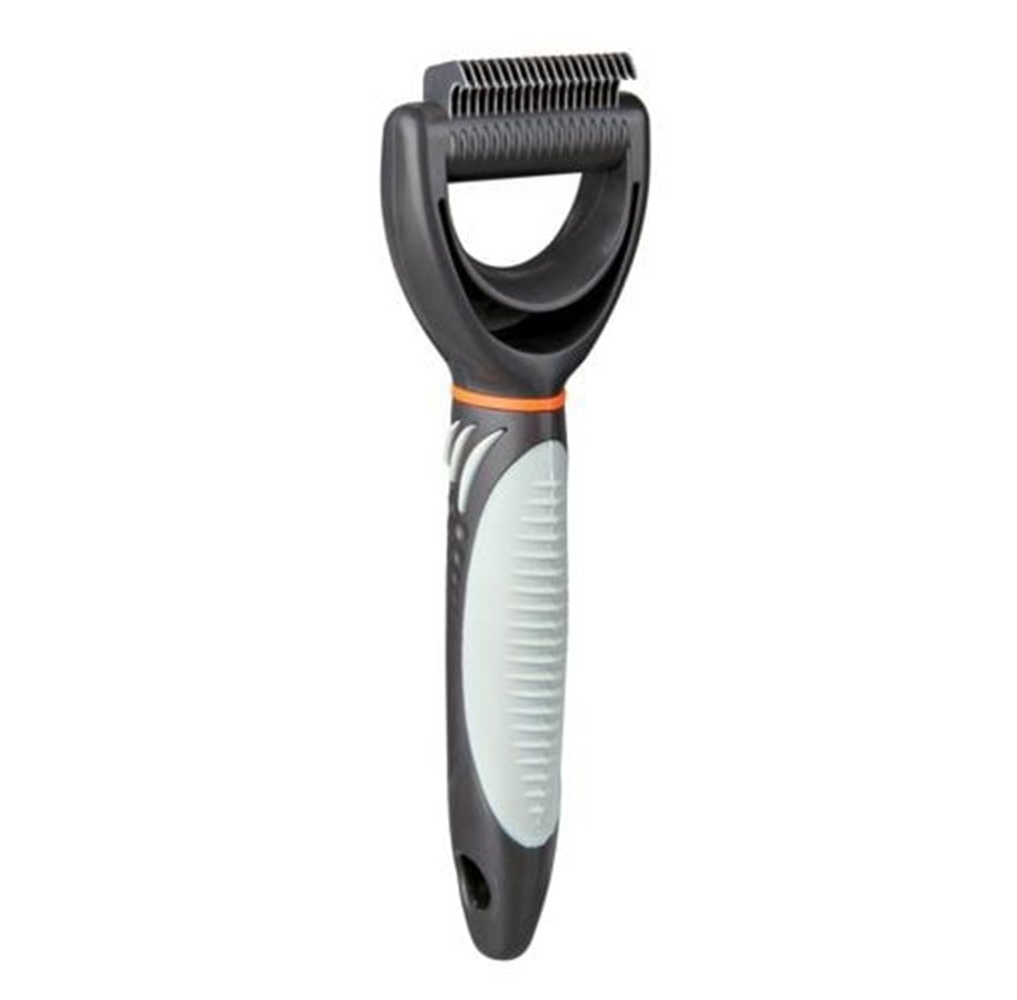 Hundar - Trixie Fur Detangler 5×18 cm - TX24240