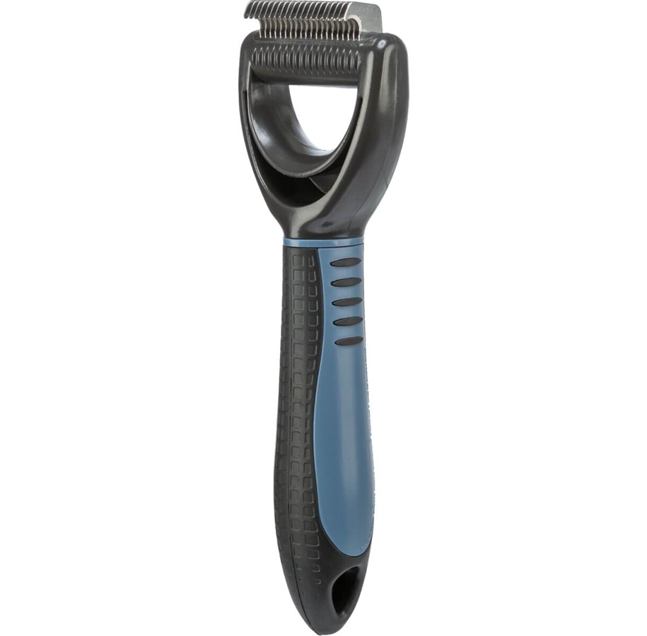 Hundar - Trixie Fur Detangler 7x18cm - TX24243