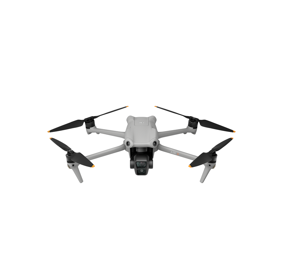 Drönare - DJI - Air 3 Fly More Combo + RC 2 - C1 - CP.MA.00000693.04
