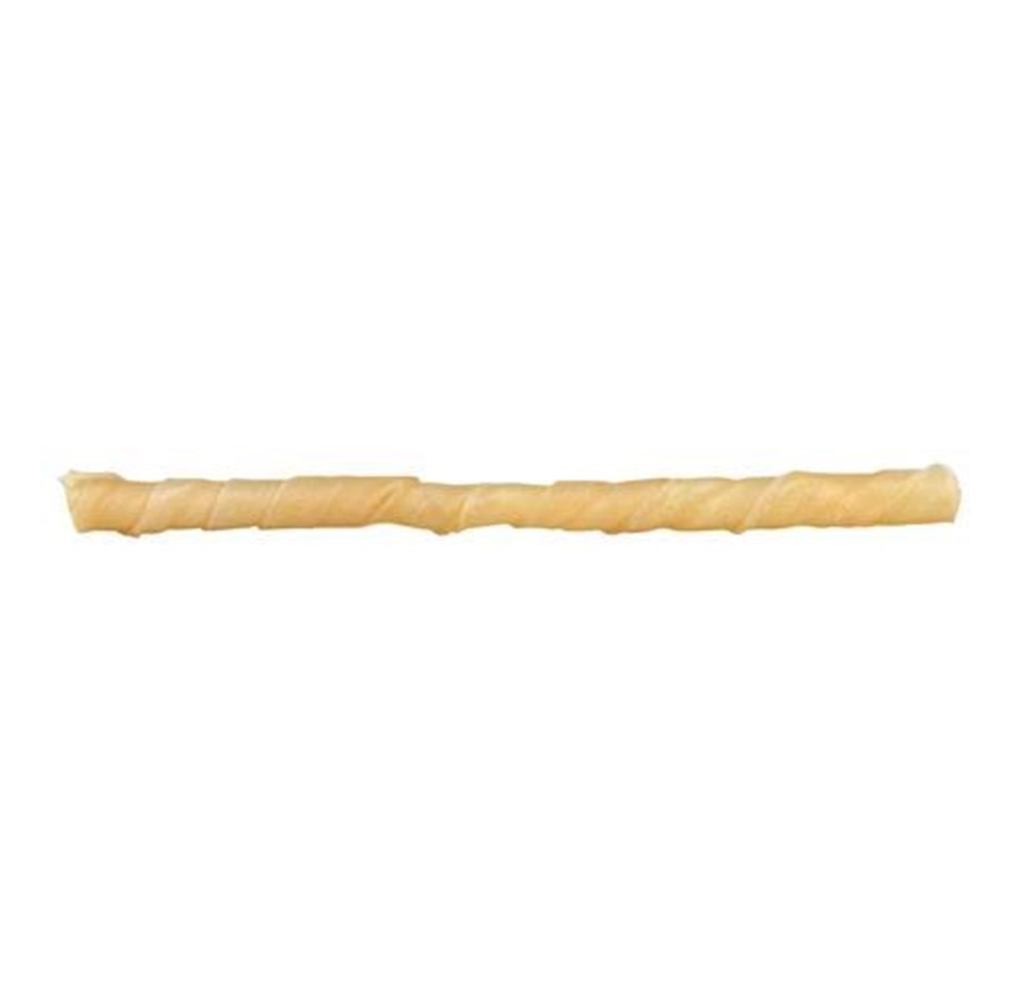 Hundar - Trixie 20 Chewing Rolls 7-8mm packaged - TX2778