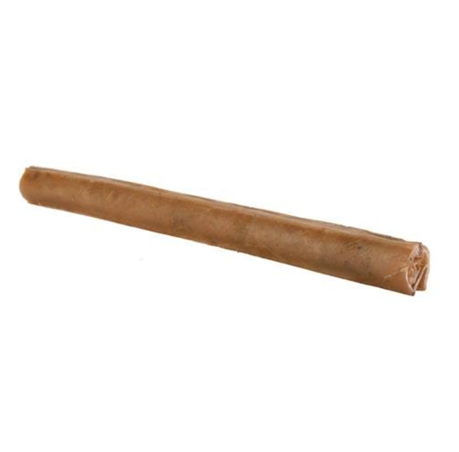 Hundar - Trixie 2 Chewing Rolls 25cm packaged - TX2781