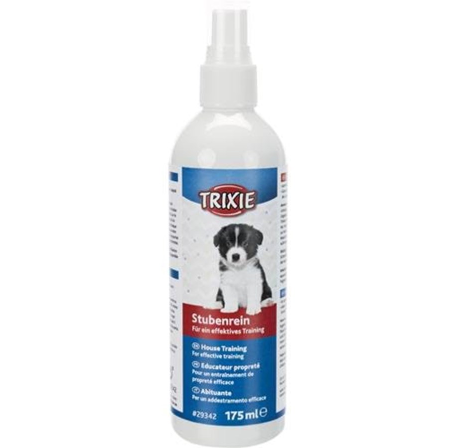 Hundar - Trixie House Training 175 ml - TX29342