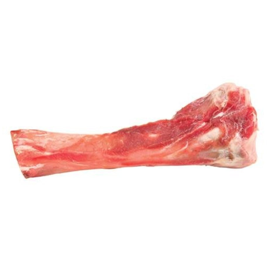Hundar - Trixie Tibia Bone 250 g - TX31412