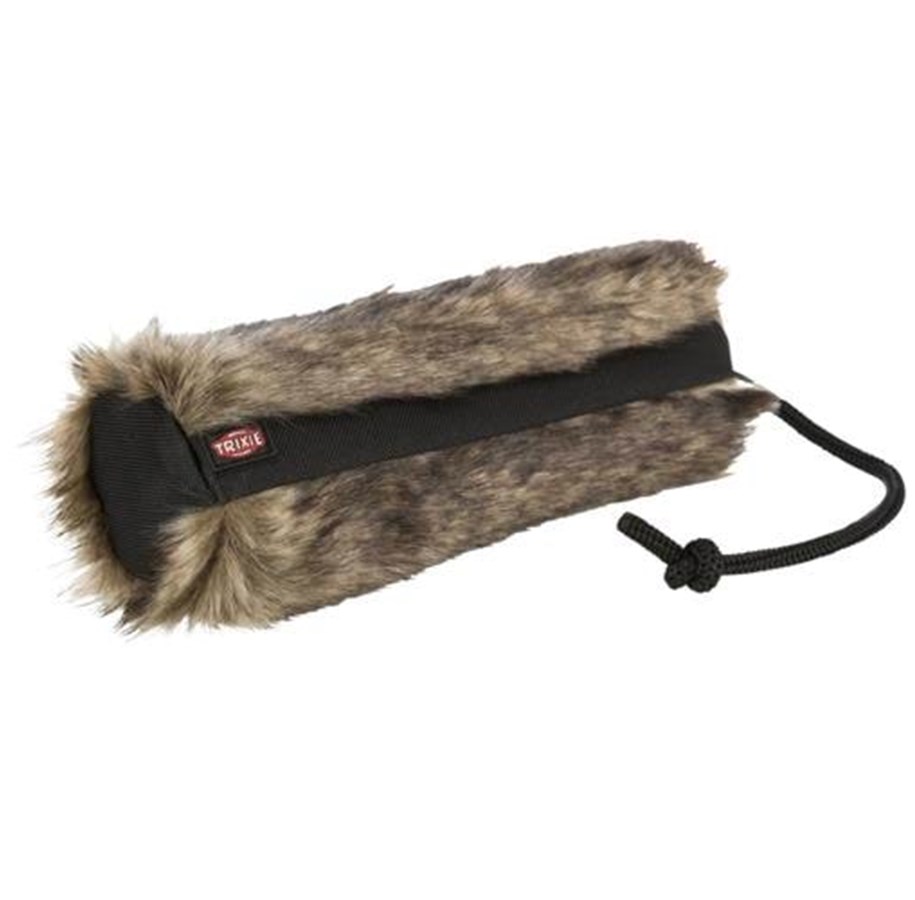 Hundar - Trixie Feed Dummy ø 6x20 cm. - TX32195