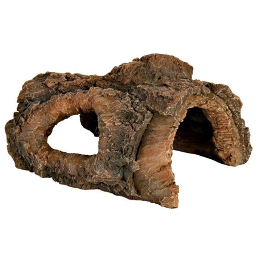Fisk - Trixie Tree Stump 15 cm - TX-8818