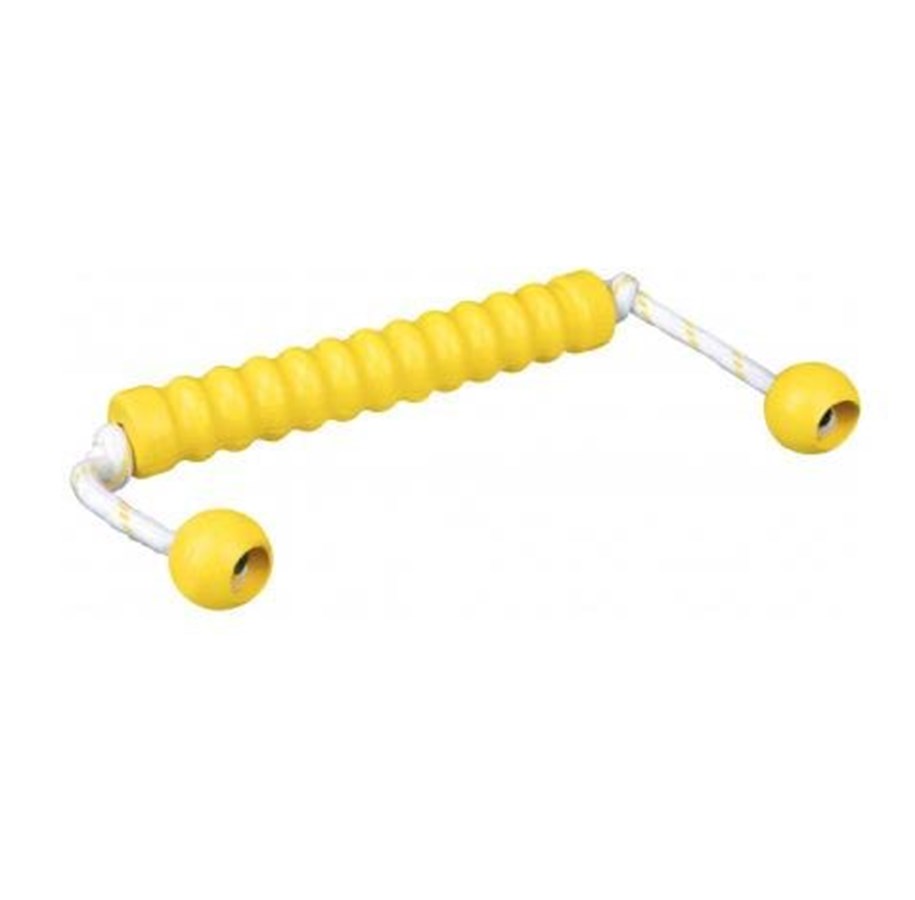 Hundar - Trixie MOT-Long Assorted Colours - TX3241