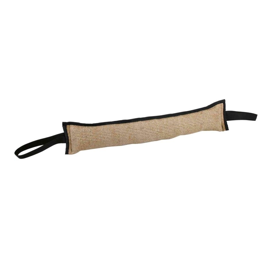 Hundar - Trixie Träningsdummy med Bitbula 12x58cm Total längd 88cm - TX3298
