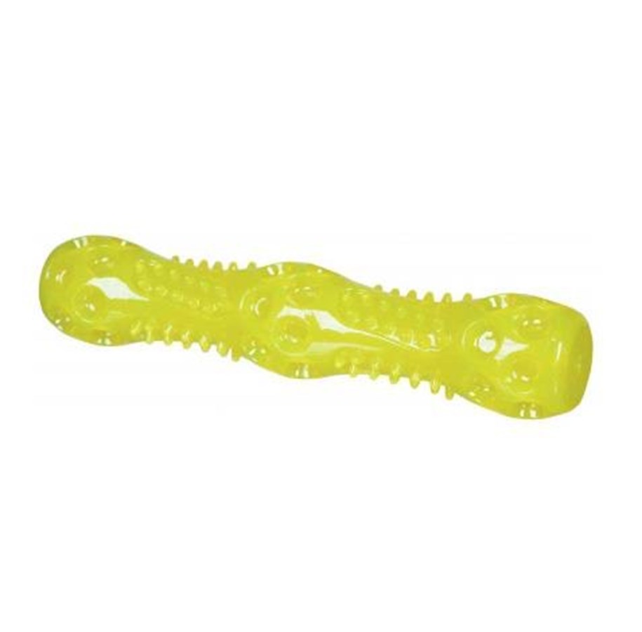 Hundar - Trixie Stick 28cm assorted colours - TX33654