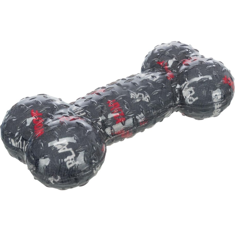 Hundar - Trixie Bone 17 cm - TX33671