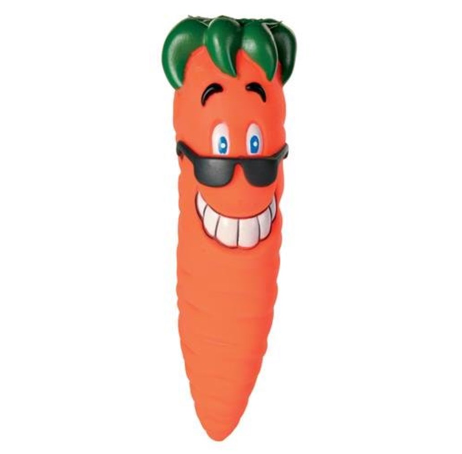 Hundar - Trixie Snack-Toy for Dogs 20 cm - TX3398