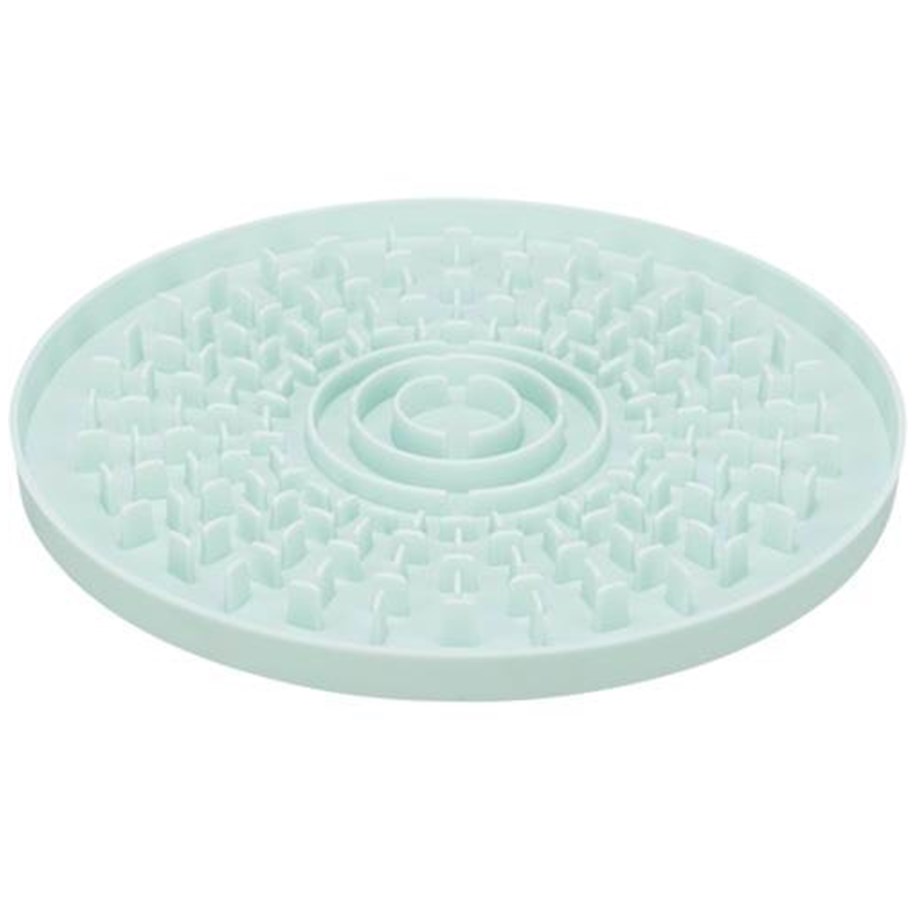 Hundar - Trixie Junior Slickplatta 21cm - TX34958