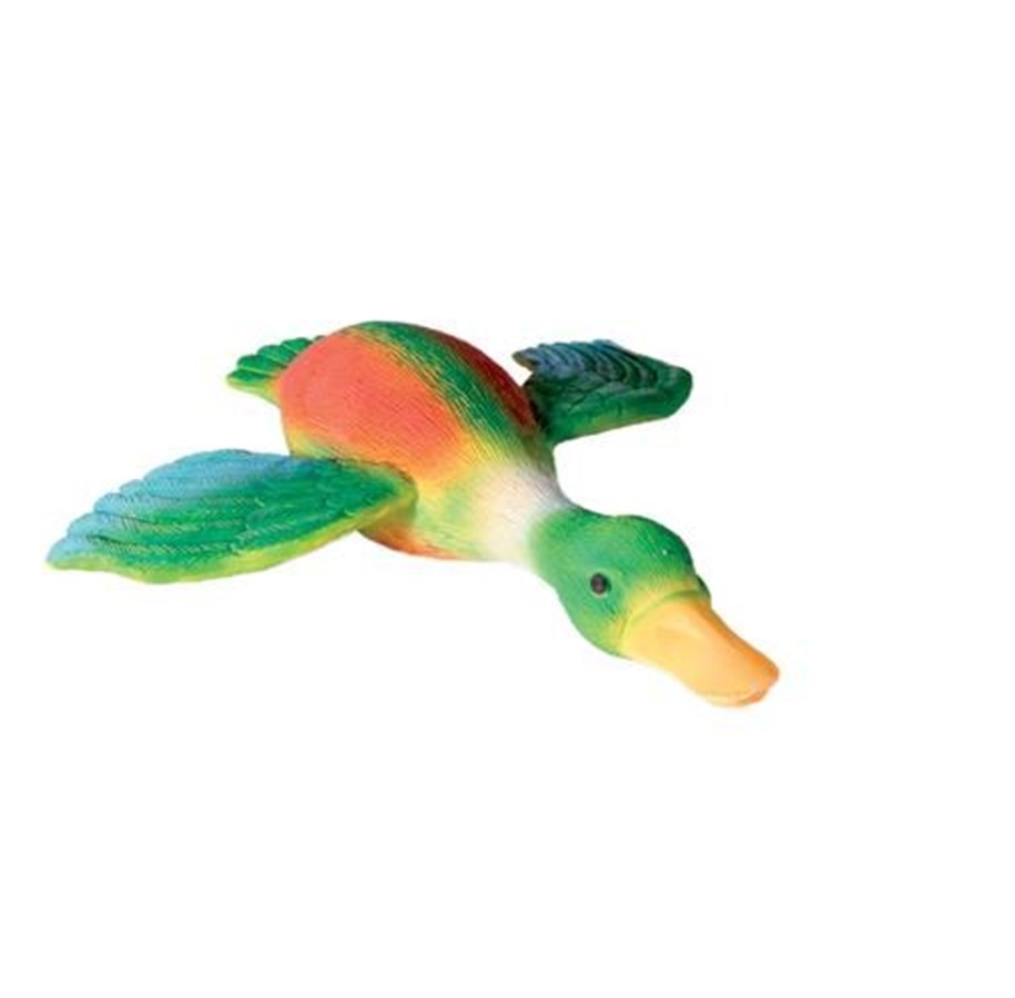 Hundar - Trixie Duck 30cm - TX35492
