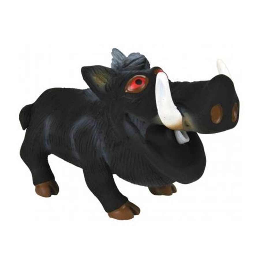 Hundar - Trixie Wild Boar 18 cm - TX35497
