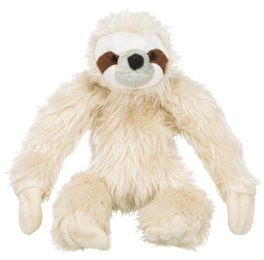 Hundar - Trixie Sloth 35 cm - TX35670