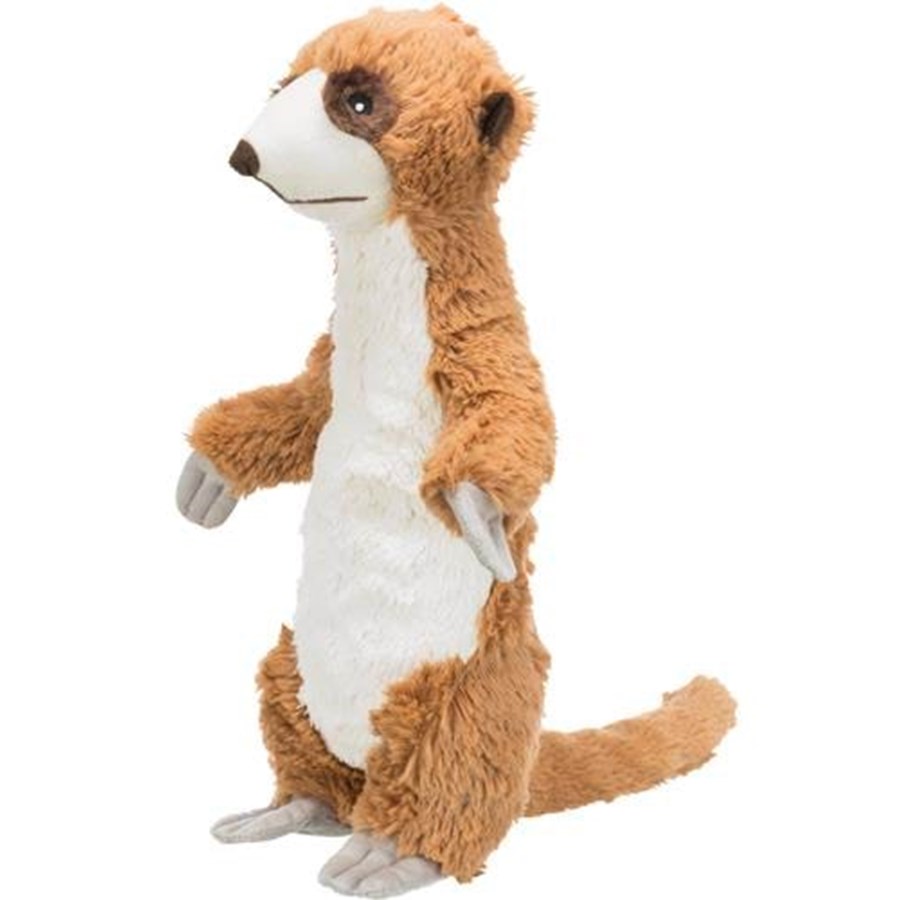 Hundar - Trixie Meerkat 40 cm - TX35672