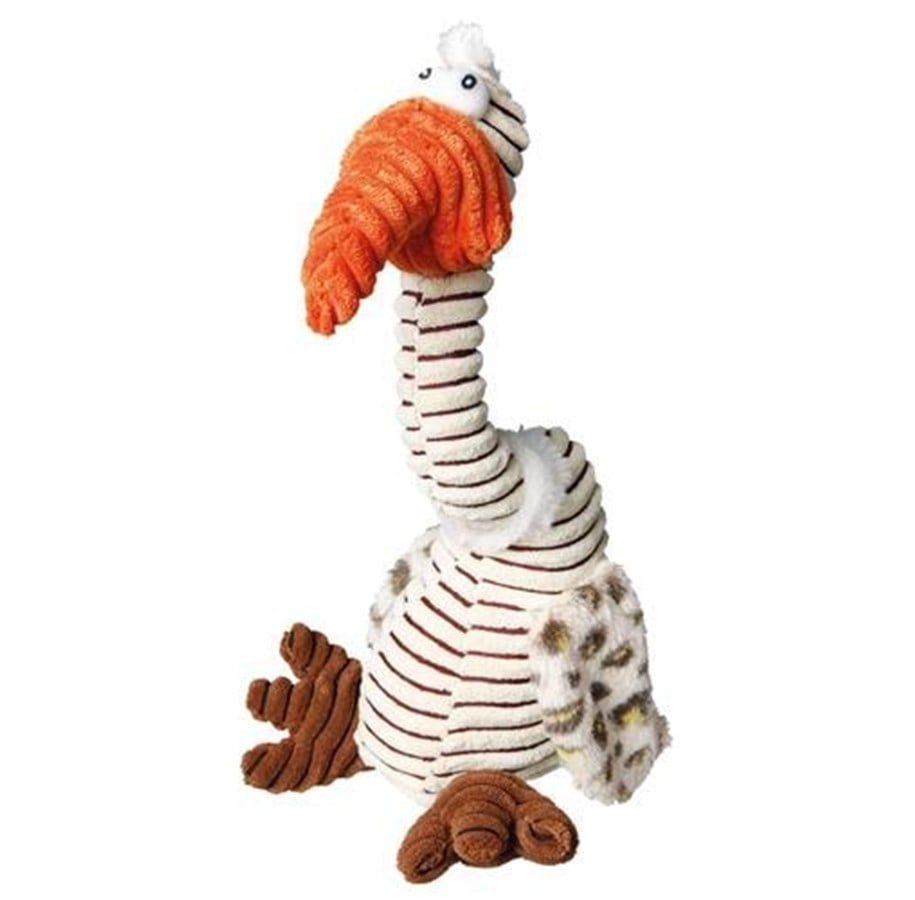 Hundar - Trixie Vulture Dog Toy 32 cm - TX35806