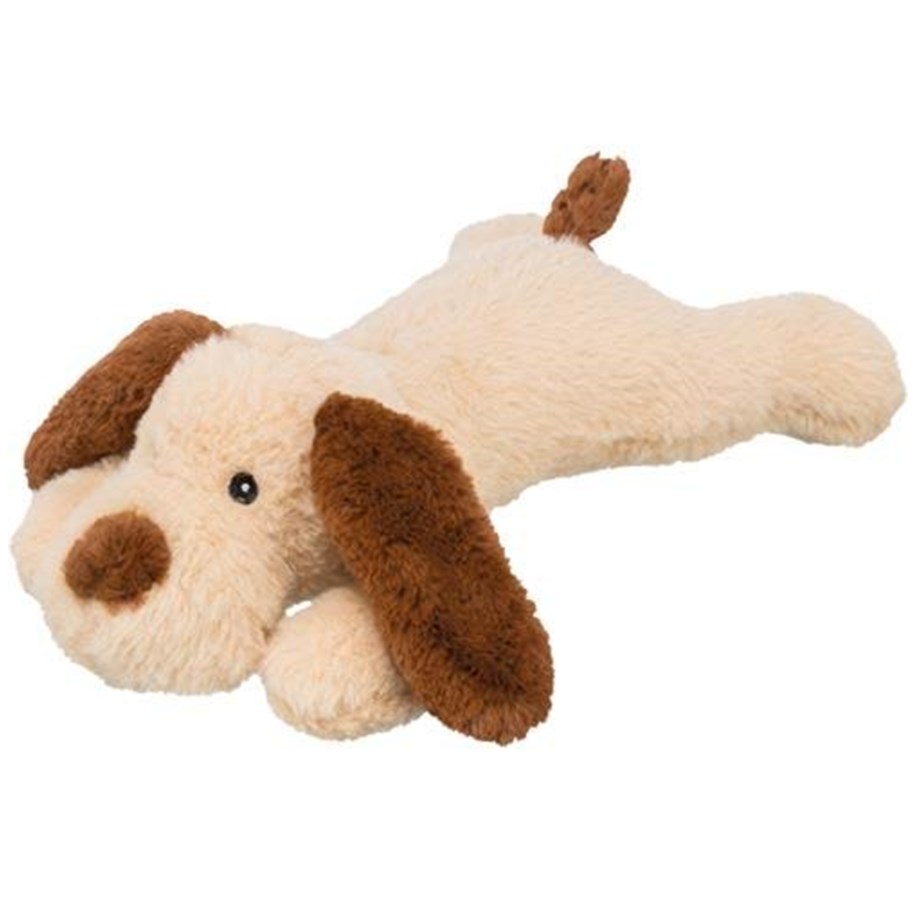 Hundar - Trixie Dog Benny plush 30 cm - TX35959