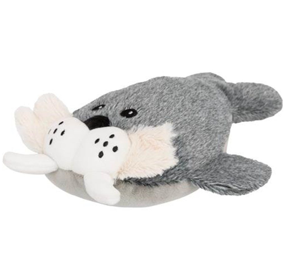 Hundar - Trixie BE NORDIC Walrus Til 28 cm - TX36044