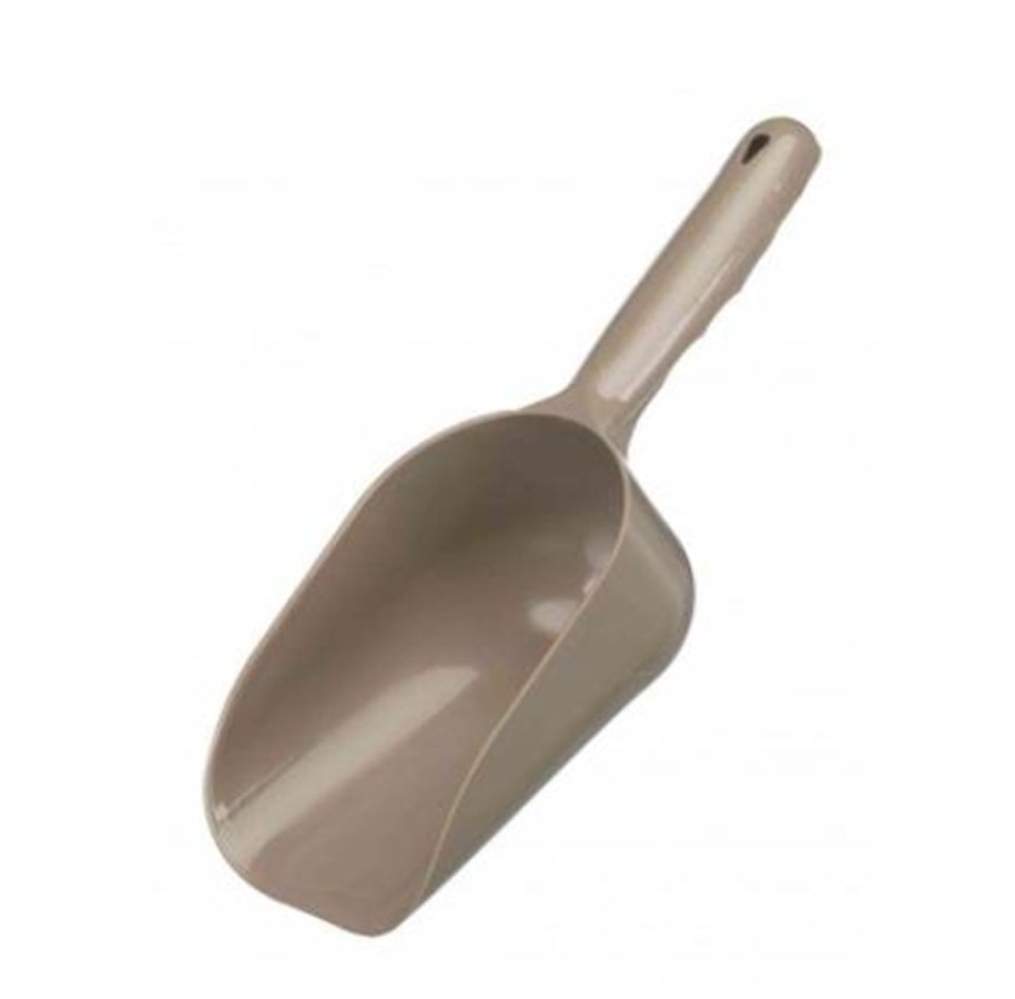 Katter - Trixie Scoop for Feed or Litter Small assorted colours - TX4045