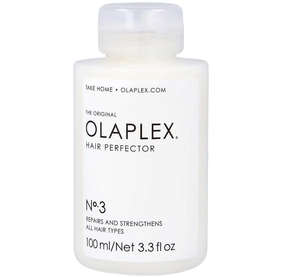 Hårvård - Olaplex NO. 3 Hair Perfector 250 ml - 0896364002664