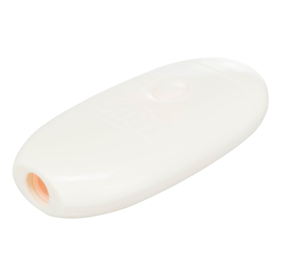 Katter - Trixie Catch the Light LED Pointer Mouse USB 8.5 cm - TX41313