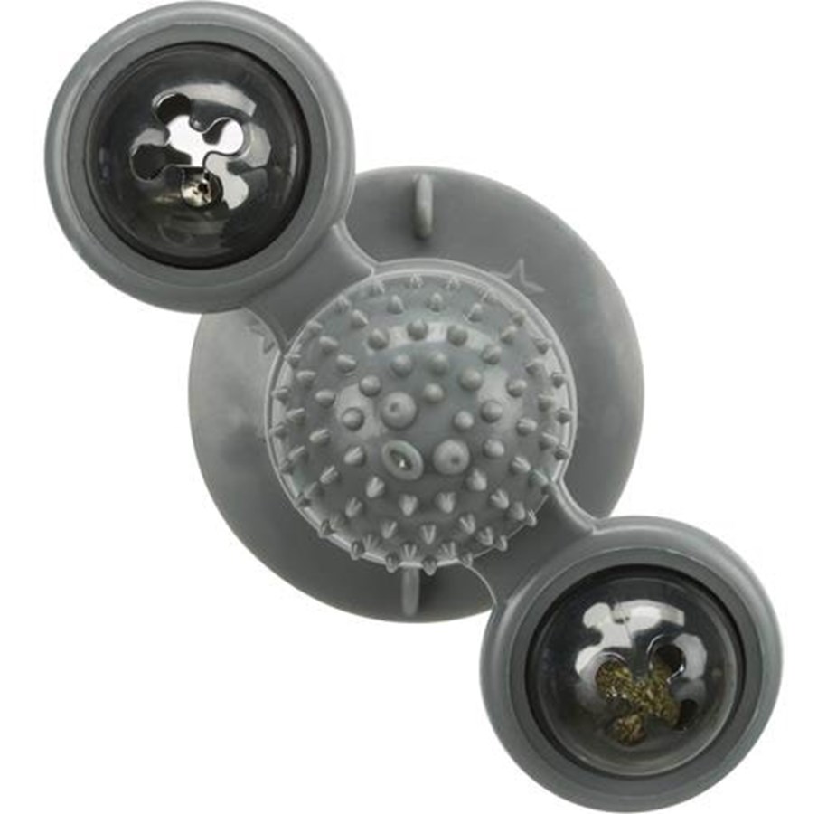 Katter - Trixie Window spinner 16 cm - TX41417