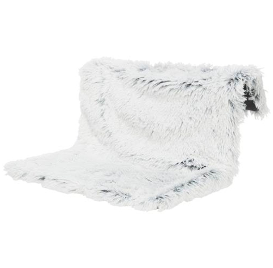 Katter - Trixie Radiator Bed Harvey 45×26×31cm - TX43145