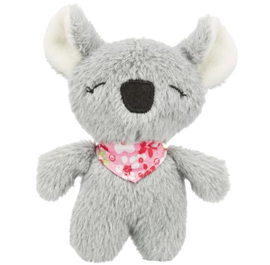 Katter - Trixie Koala 12 cm - TX45488
